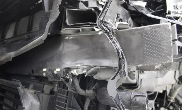 Volvo V60 cena 59900 przebieg: 20500, rok produkcji 2023 z Wrocław małe 781